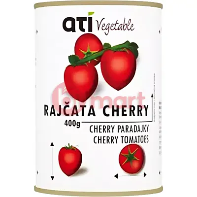 Relax ovocný nápoj Víčko meloun 0,25L 7