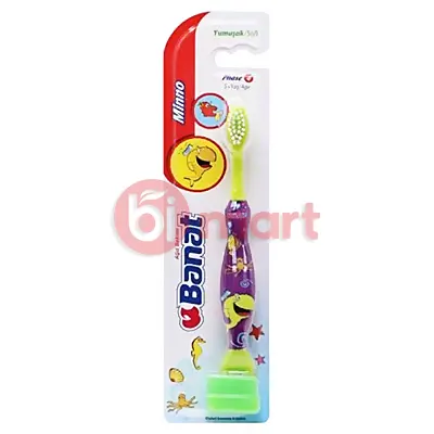 Kolorado Deo Fresh gelový osvěžovač 150g Oriental 12