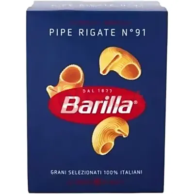 Bartek svíčka glamorous mix 40/55-70-85-100 žlutý 4