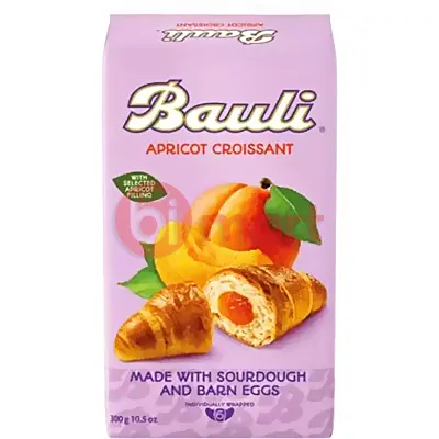 Marila perník merůňka 60g 14