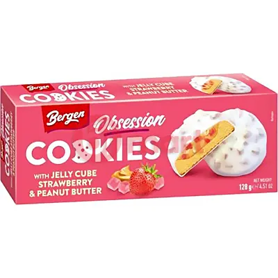 FIZI sticks hot dog 30g 12