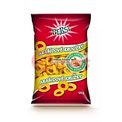 Sun&Sea žlutoploutvý tuňák ve vlastní šťávě 3x80g 3