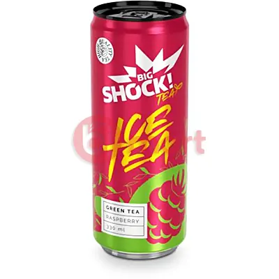 Lagris rýže dlouhozrnná var. sáčky 400g 12