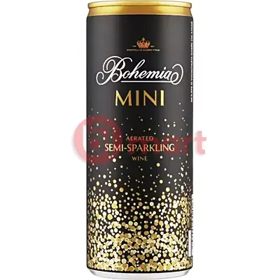 Reeses nutrageous 47g USA 9