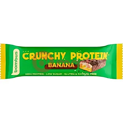 Amundsen vodka 0,5L 37,5% 14