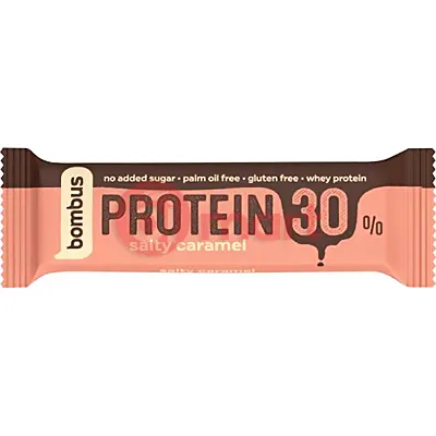 Bref Blue Aktiv WC závěs 3x50g Chlorine 6