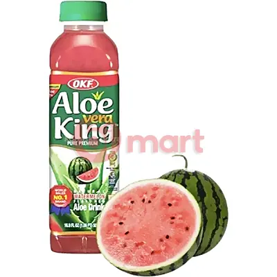 Alpa repelent odpuzovač hmyzu 90ml 6