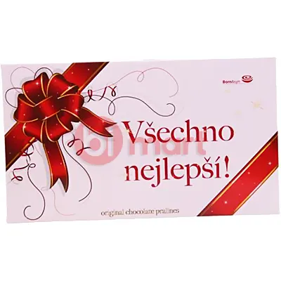 Vína CZ veltlinské zelené 1L 12% – CZE 3