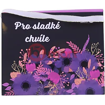 Colgate Zubní pasta maxfresh tingling mint 75ml 14