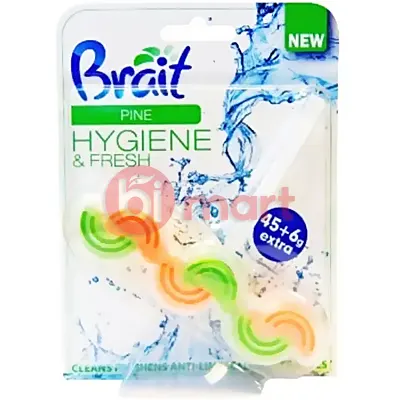 Delicias kapary plody medium 250g/120g 9