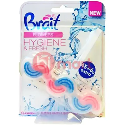 Bardollini cappuccino chocolate 1kg 3