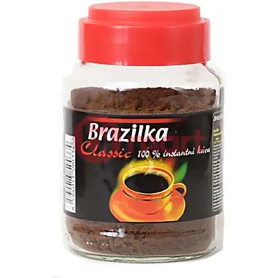 Kikkoman Omáčka sojová 1L (XI DAU NHAT BAN) 14