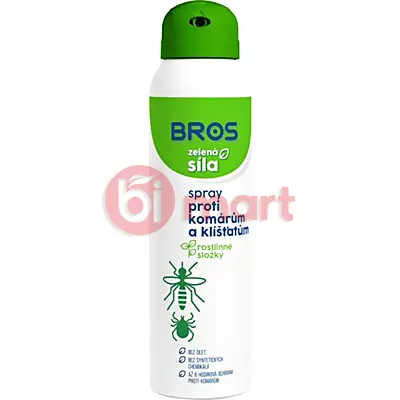 7Days croissant cream-cookies vanilla filling 60g 13