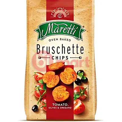 Tesori dOriente osvěžovač vzduchu white musk 250ML 7