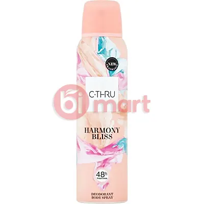 Pantene Šampon na vlasy Color Protect & shine 400ml 3