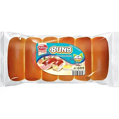 Alpro nápoj rýžový 1L 6