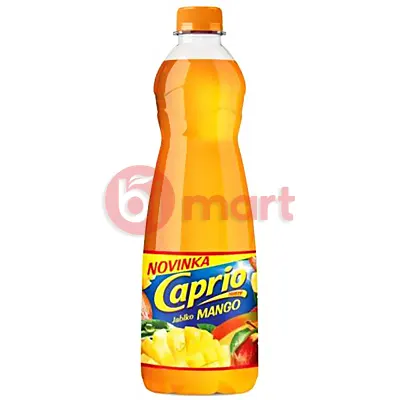 Lays strong chilli lime 190g 9