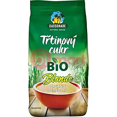 Fa sprchový gel yoghurt blueberry 250ML 11