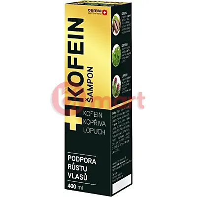 Fernet stock 0,2L 38% 12