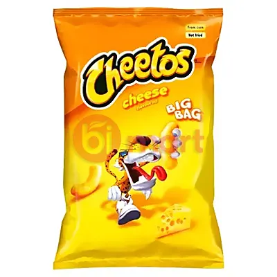 Luchi pinot grigio 0,75L – ITA 13