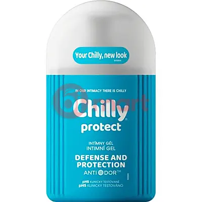 Cit čistič na sklo 500ml Lemon 9