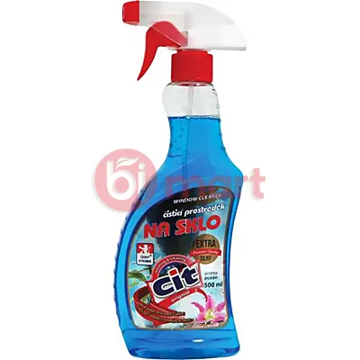 Always intimky long 48ks 13