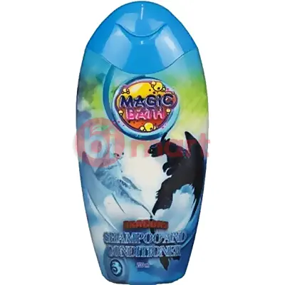 Butterfly muscat 0,75L – MOL 13