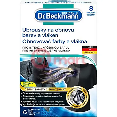 Nivea sprchový gel 750ml Creme Aloe Vera 12