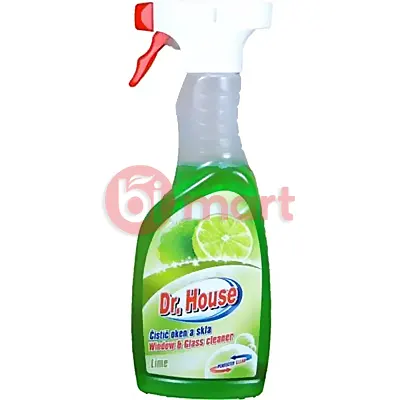 Axe deodorant 150ml Dark Temptation 7