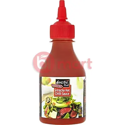 PRB ucho jidášovo 50g CN 5 PRB ucho jidášovo 50g CN 5