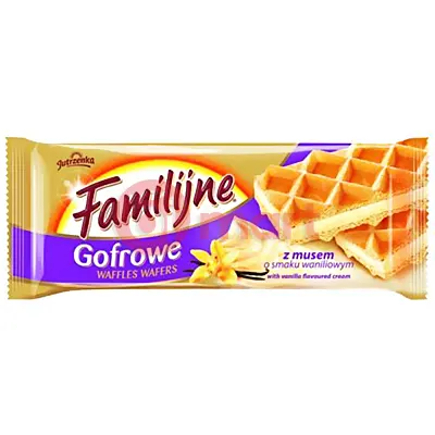 Exotic Food sladká chilli omáčka 250ML 14