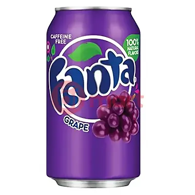 Rajec máta+bezový květ 0,75L bio 4