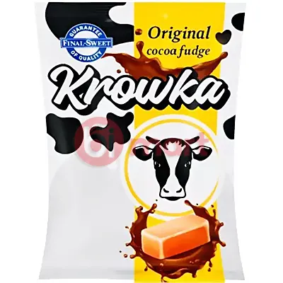 Finish tablety do myčky nádobí allin1 max 94ks 10