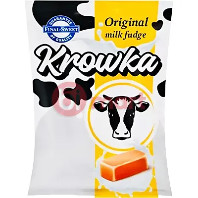 Shock original 0,5L 3