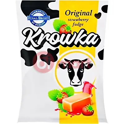 Teekanne world of fruits fruit love 20×2,5g 3