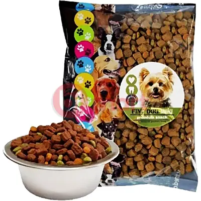 Lenor unstoppables perličky amethyst flower 22pd 270g 13