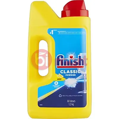 Klim želé 200g Slices jablko (UKR) 14