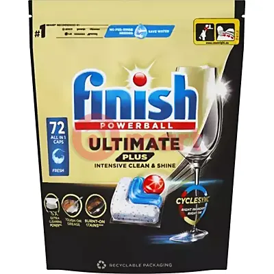 Lavandera prací gel 2,5L Marseillské Mýdlo 6