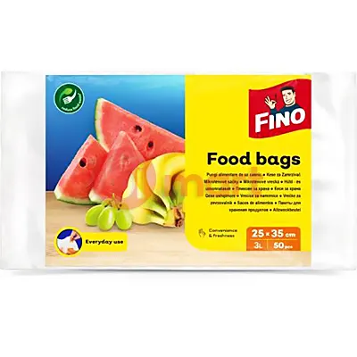 Syoss Barva na vlasy 9-5 50ml 6