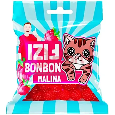 Roshen Wafers sandwich 142g milk vanilla (UKR) 9