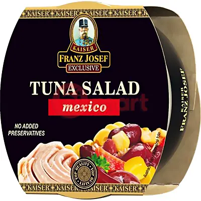 Dettol bezdotykový dávkovač mýdla 250ml NN Skadká Vanilka 4