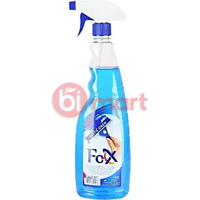 Maggi přidejvejce kulajda 48g 13