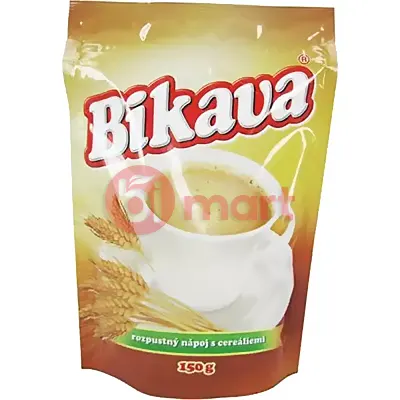 Saira sardinela v rajčatové omáčce 240g 4