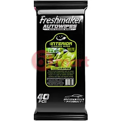 Orion kaštany pistácie 45g 8