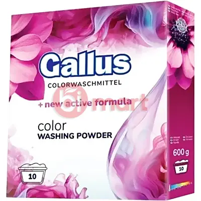 Sidolux čistič na Koupelny 500ml Marseille Soap Lavender 7