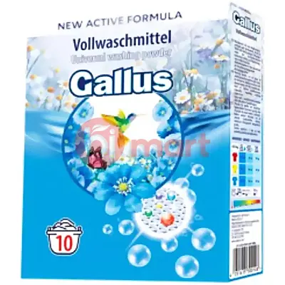 Hell energy ledová káva double espresso 0,25L 3