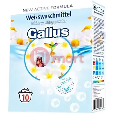 Cit aviváž fialová 2L 7