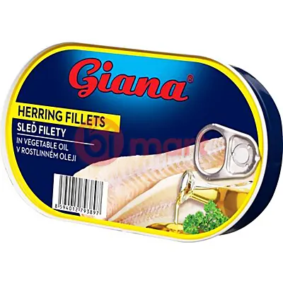 Loreal Elseve balzám 300ml Hyaluron Plump 5