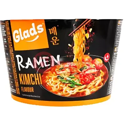 Aroy-D kokosové mléko bio organic 17-19% 250ML (NUOC COT DUA BIO) 5