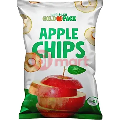 Náš domov přírodní sirup mirabelka 400ML 4